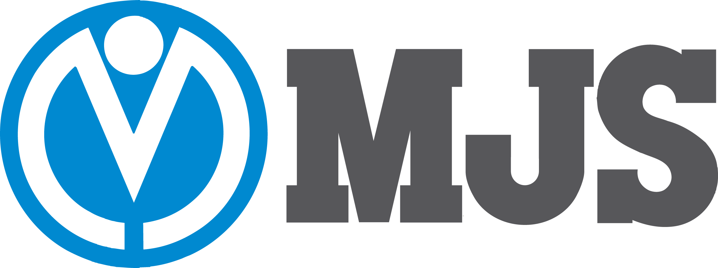 ミロク情報サービス